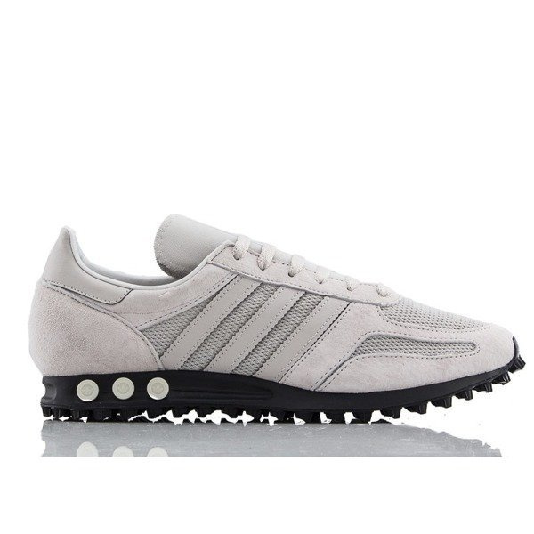 Buty sportowe męskie Adidas LA Trainer OG (BB1202)