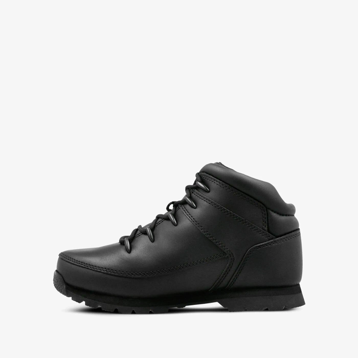 TIMBERLAND Euro Sprint Buty Outdoorowe damskie