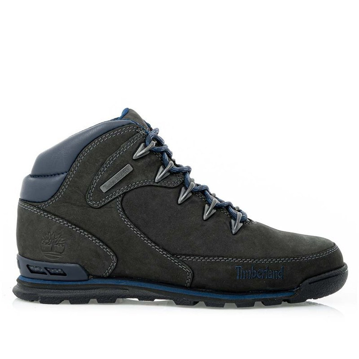 Buty zimowe męskie Timberland Euro Rock Hiker (TB0A10IQ 231)