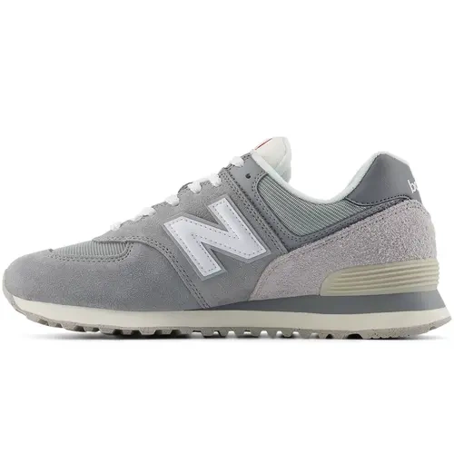 New Balance U574BKR Sneakersy męskie