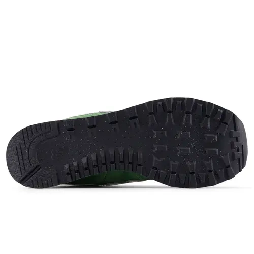 New Balance U574GRE Sneakersy męskie