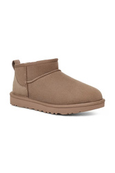 UGG W CLASSIC ULTRA MINI Buty zimowe damskie