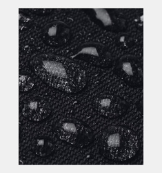 Under Armour Essential Lite WB Xbody Torba do noszenia na pasie lub na skos