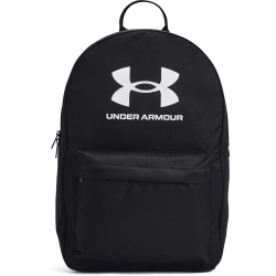 Under Armour UA ESSENTIAL BACKPACK Plecak unisex