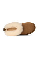 UGG W Tazzelle Kapcie damskie