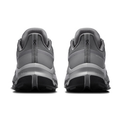 ON Cloudhorizon 2 WP Rock | Alloy Buty hikingowe męskie