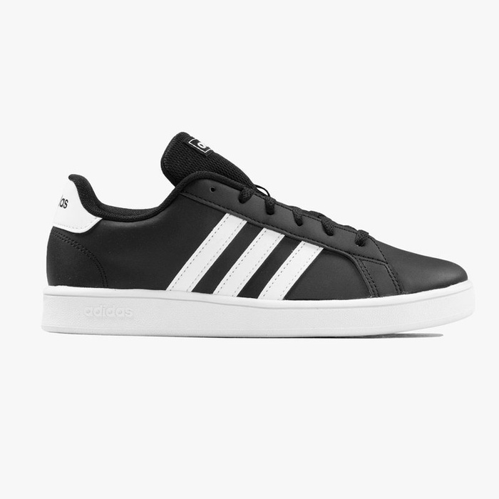 Buty sportowe Adidas Grand Court (EF0102)