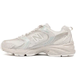 New Balance 530 MR530AA1 Sneakersy unisex