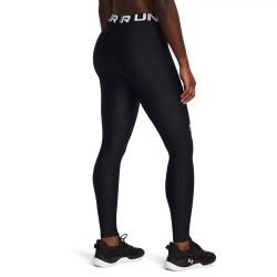 Under Armour UA HG LEGGING Legginsy damskie