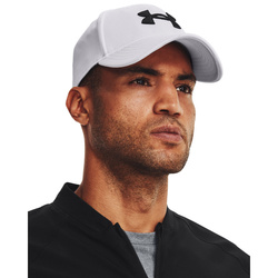 Czapka z daszkiem męska UNDER ARMOUR MEN'S UA BLITZING