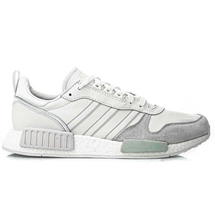 Buty sportowe męskie Adidas Risingstar x R1 (G28939)