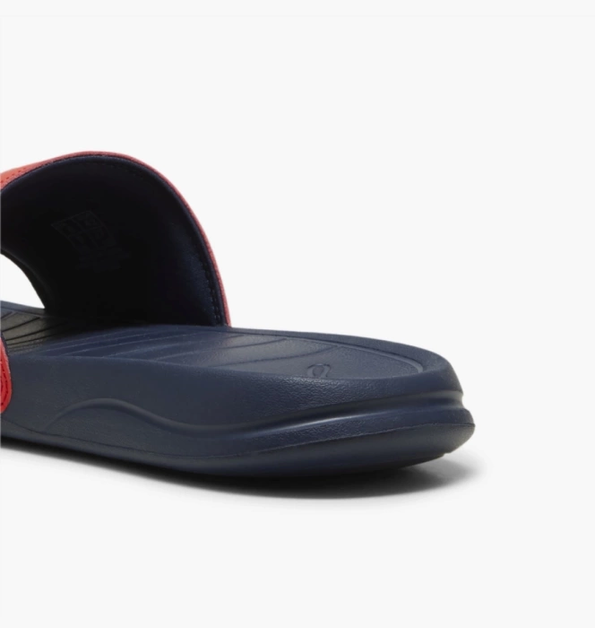 Puma Popcat 20 Klapki unisex