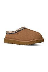 UGG W TASMAN II Kapcie damskie