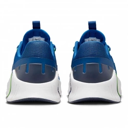 Nike Free Metcon 5 Buty treningowe męskie