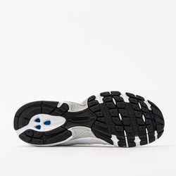 Sneakersy unisex New Balance 530 (MR530EMA)