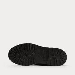 TIMBERLAND Premium 6 Inch Boot W Trapery damskie