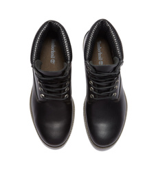 TIMBERLAND Premium 6 Inch Lace Up Waterproof Boot Trapery męskie