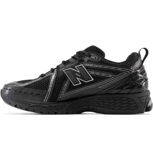 New Balance M1906RCH Sneakersy unisex