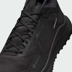 NIKE REACT PEGASUS TRAIL 4 GORE-TEX Buty do biegania męskie