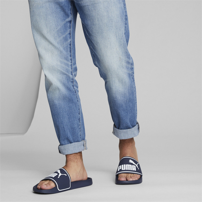 Puma Leadcat 2.0 Klapki unisex