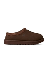 UGG W TASMAN II Kapcie damskie