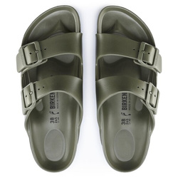 BIRKENSTOCK ARIZONA EVA Klapki męskie