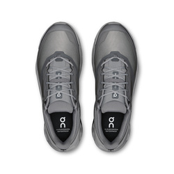 ON Cloudhorizon 2 WP Rock | Alloy Buty hikingowe męskie