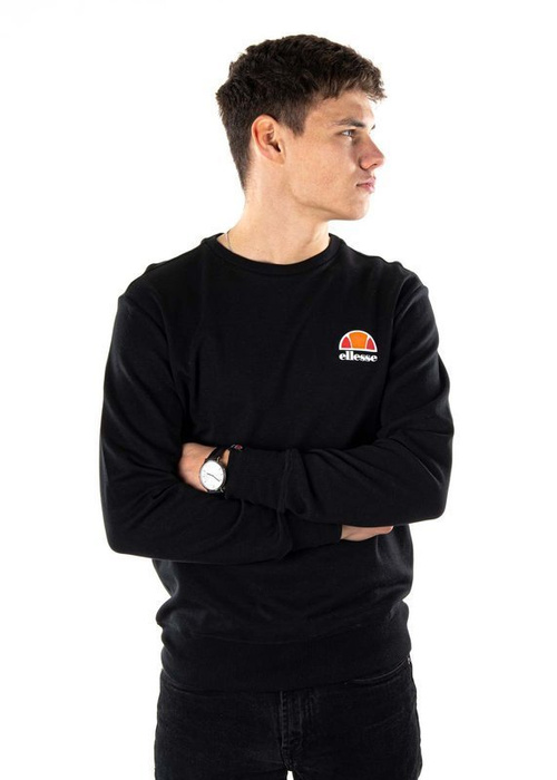 Bluza Ellesse Sweatshirt (SHS02215-ANT)