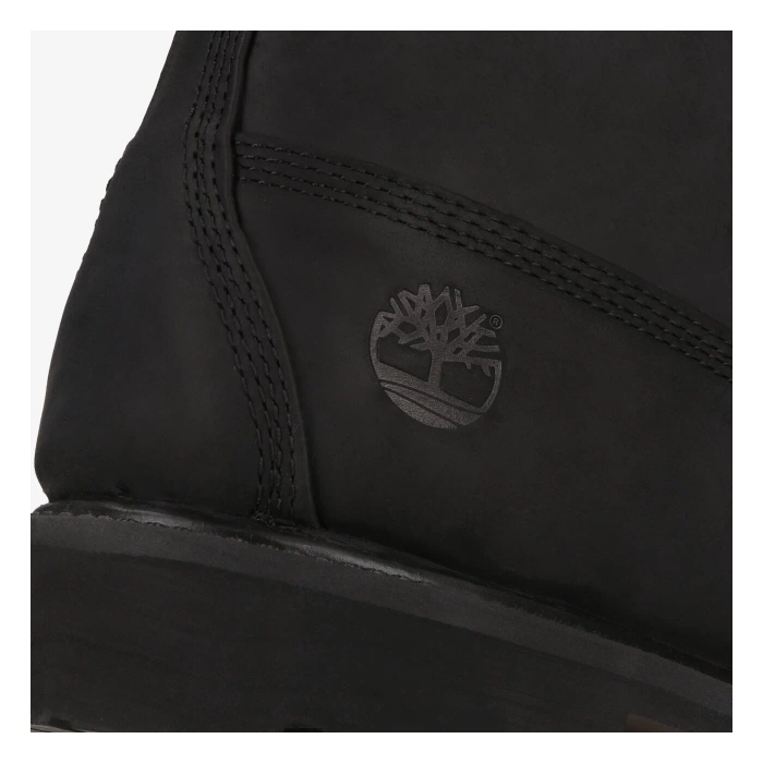 TIMBERLAND 6 In Premium Fur/Warm Lined Trapery męskie