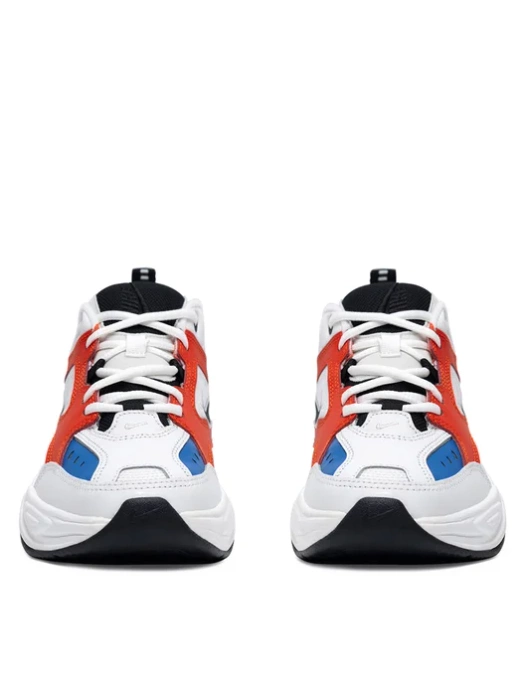 Nike M2K TEKNO Sneakersy damskie