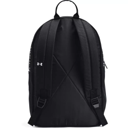 Under Armour UA ESSENTIAL BACKPACK Plecak unisex