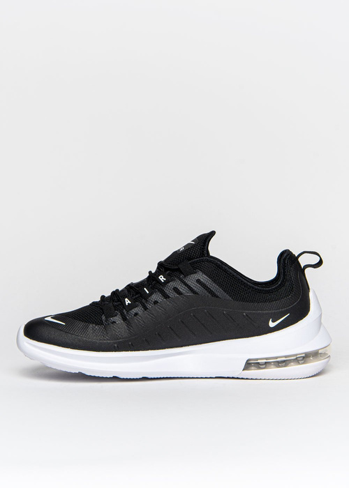 Nike Air Max Axis Buty treningowe męskie