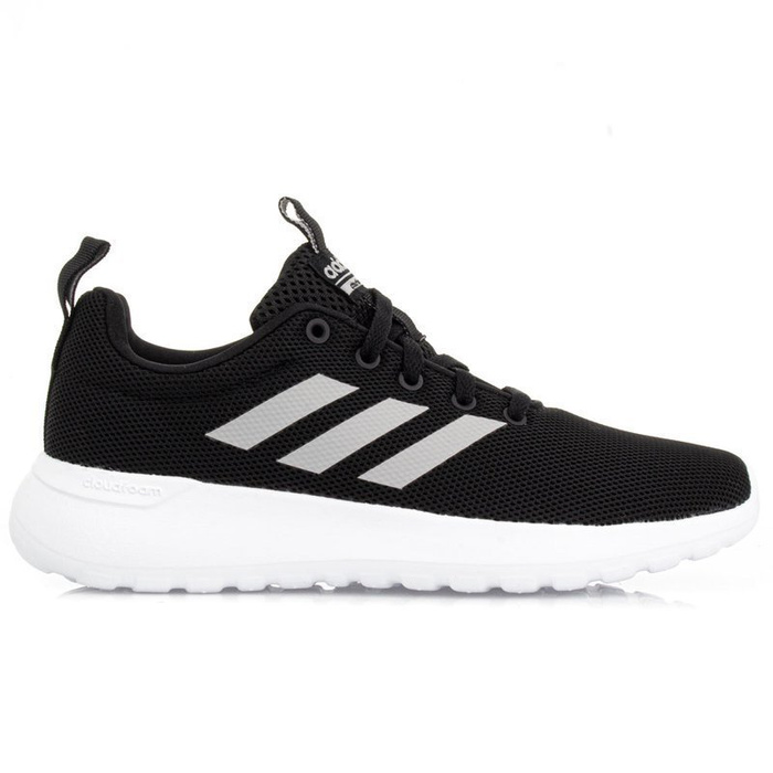 Buty sportowe Adidas Lite Racer CLN K (BB7051)