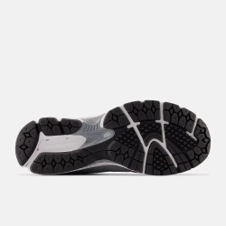 New Balance M2002RST Sneakersy unisex szary