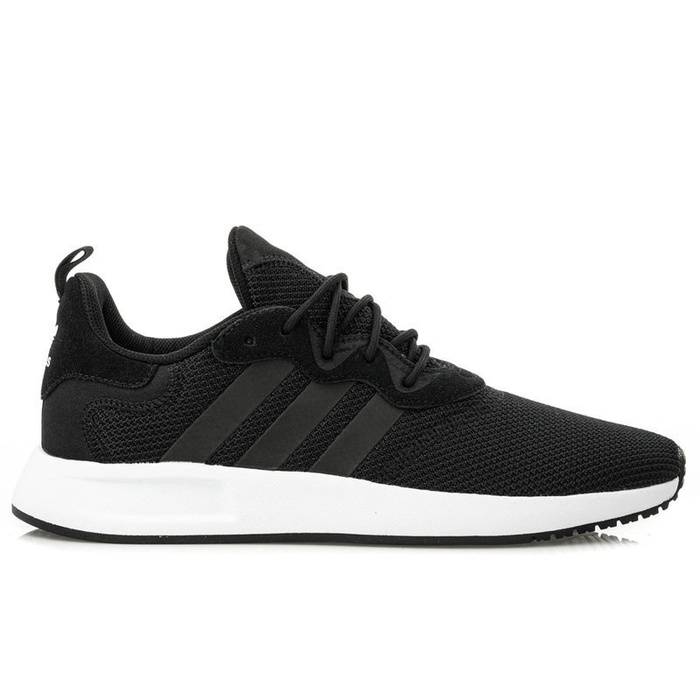 Buty sportowe męskie Adidas X_PLR S (EF5506)