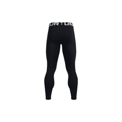 Under Armour UA CG ARMOUR LEGGINGS Legginsy męskie