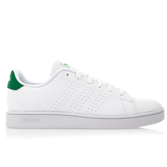 Buty sportowe Adidas ADVANTAGE K (EF0213)