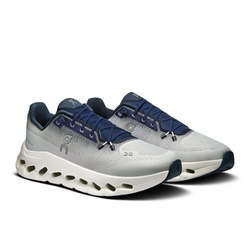 ON Cloudtilt Midnight | Ice Sneakersy męskie