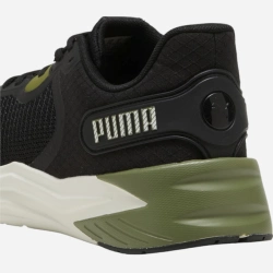 Puma Disperse XT 3 Neo Force Sneakersy męskie