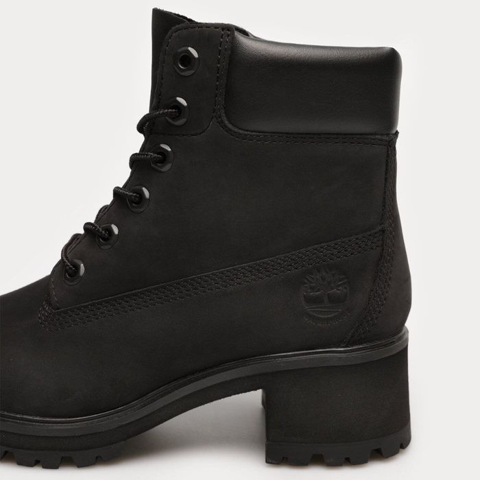 TIMBERLAND Kinsley 6 In Waterproof Boot Botki damskie
