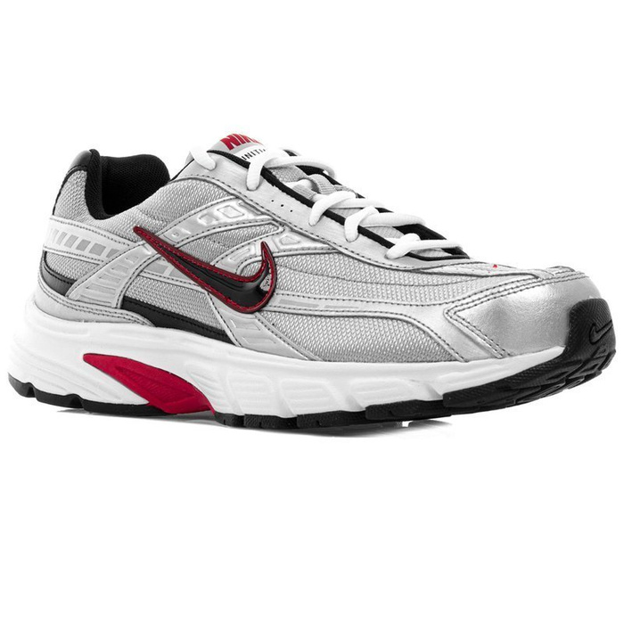 Buty sportowe męskie Nike Initiator (394055-001)