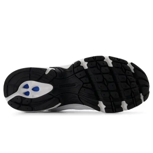 NEW BALANCE 530 GR530CL Sneakersy damskie