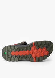 TIMBERLAND Garrison Trail Sandały męskie