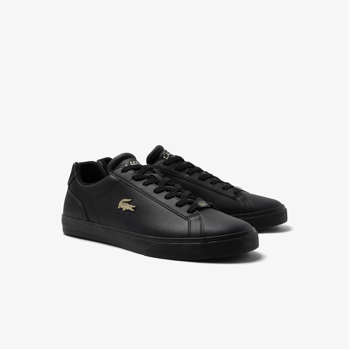 LACOSTE LEROND PRO 745CMA0052-02H - -