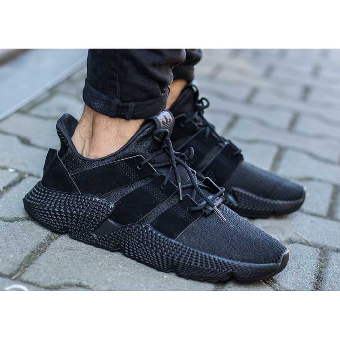 Buty sportowe damskie Adidas Originals Prophere (B37453)