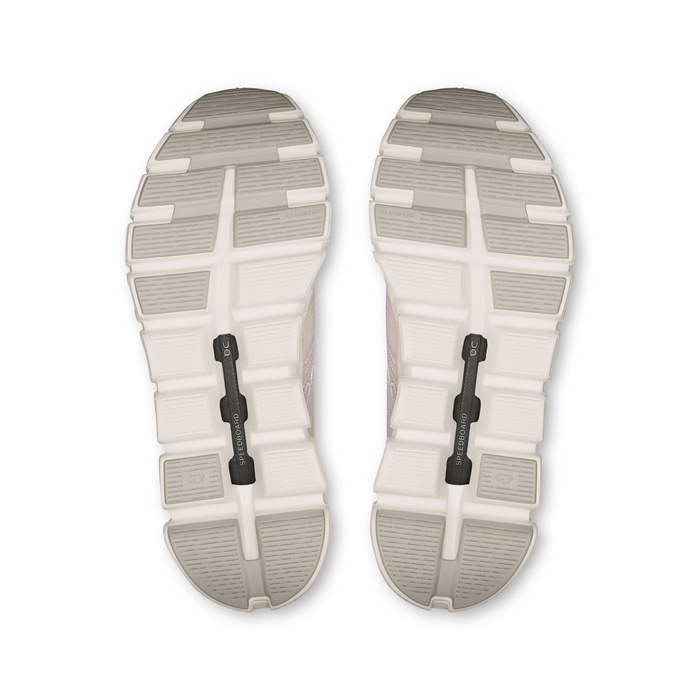 ON Cloud 6 Coast W Orchid | Nimbus Sneakersy damskie