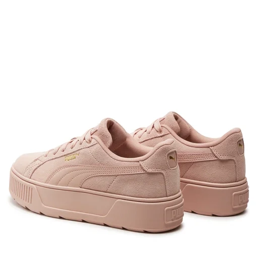 Puma Karmen Sneakersy damskie