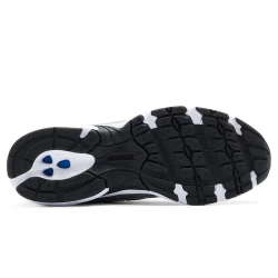 NEW BALANCE U740SG2 Sneakersy damskie