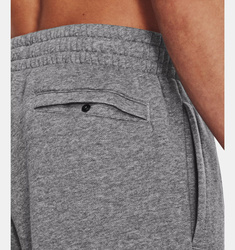 Under Armour UA RIVAL FLEECE SUIT Komplet dresowy męski