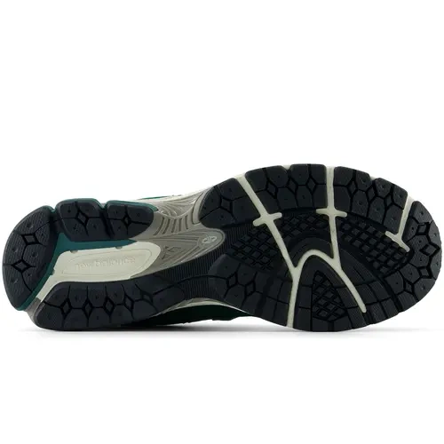 New Balance M2002RFK Sneakersy unisex